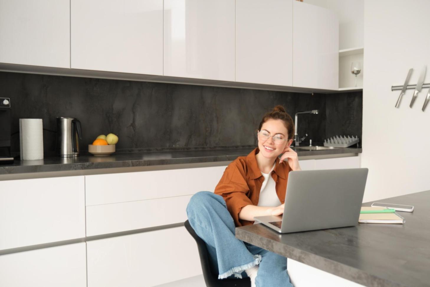 Session de formation en investissement avec analyse de marché